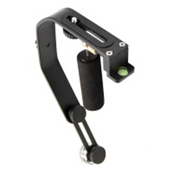 Стабилизатор iStab для смартфонов и Go Pro Стабилизатор iStab для смартфонов и Go Pro