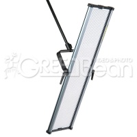 Осветитель светодиодный UltraPanel 1806 LED Осветитель светодиодный UltraPanel 1806 LED