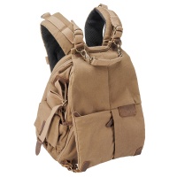 Рюкзак Military 02 для фототехники Рюкзак Military 02 для фототехники