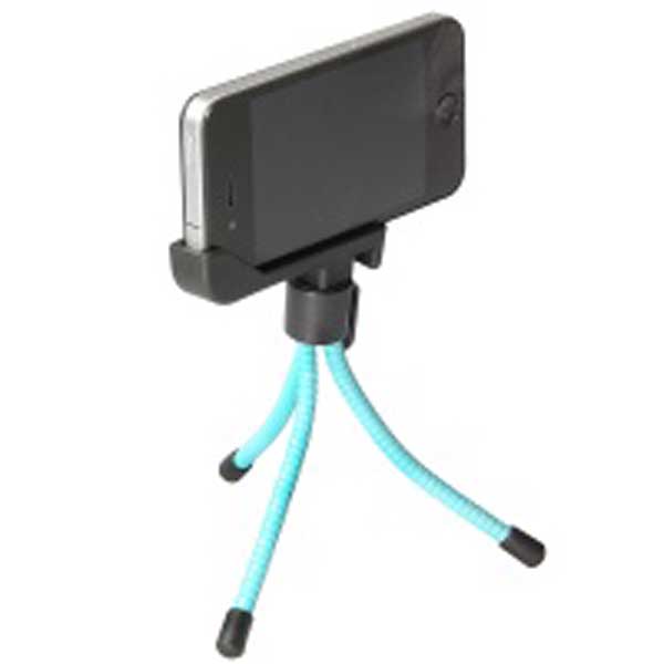 Штатив i3 Pod Mini для 4/4s Штатив i3 Pod Mini для 4/4s