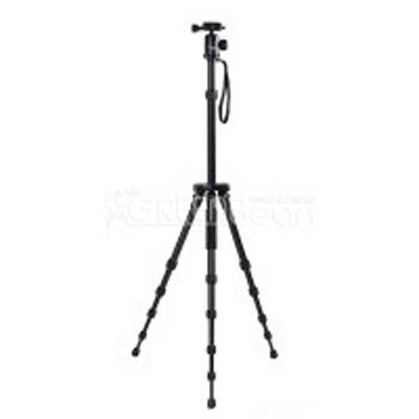Штатив PhotoMaster 416 BH Штатив PhotoMaster 416 BH