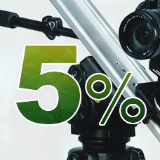Скидка 5% – кодовое слово SLIDER Скидка 5% – кодовое слово SLIDER