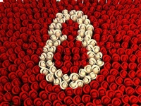 Работа магазина 8 марта Работа магазина 8 марта