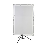 Отражатель на раме GreenBean ReflectPanel 5 RP1015 складной Отражатель на раме GreenBean ReflectPanel 5 RP1015 складной