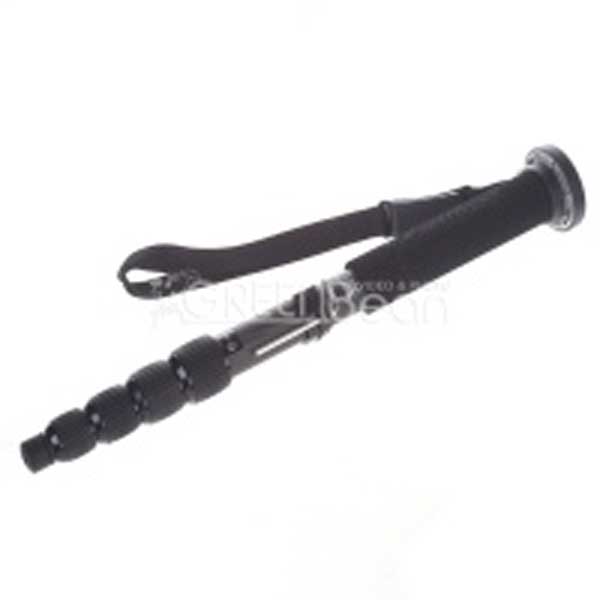 Монопод Fly 110C карбоновый Монопод Fly 110C карбоновый