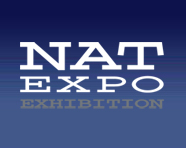 GreenBean принимает участие в выставке «NATEXPO и MCA Expo 2015» GreenBean принимает участие в выставке «NATEXPO и MCA Expo 2015»