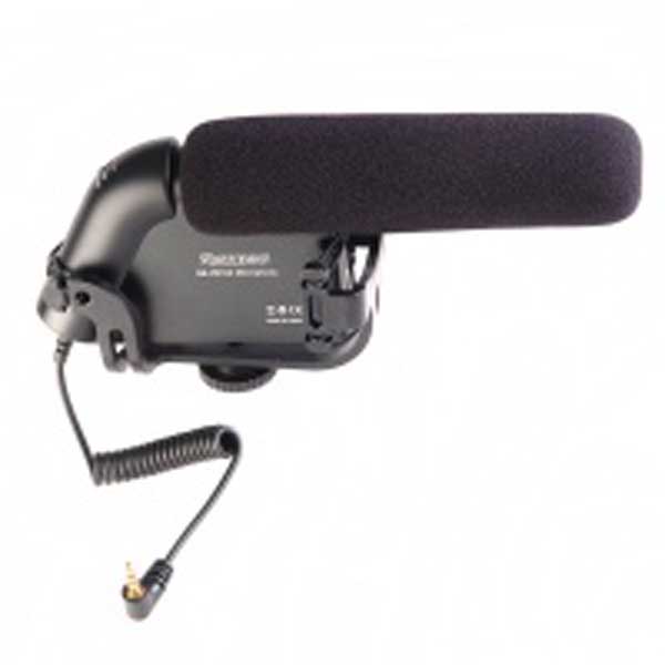 Микрофон GB-VM19D Микрофон GB-VM19D