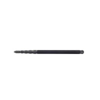 Удочка микрофонная GreenBean MicHolder 240 Удочка микрофонная GreenBean MicHolder 240