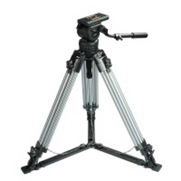 Видеоштатив VideoMaster 310 Видеоштатив VideoMaster 310
