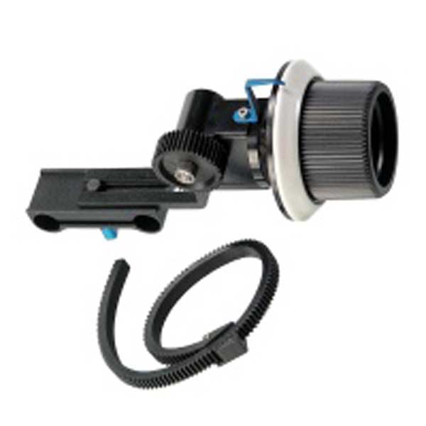 Механизм фокусировки Follow Focus 04 Механизм фокусировки Follow Focus 04