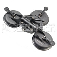 Штатив AutoSpider 04 Штатив AutoSpider 04