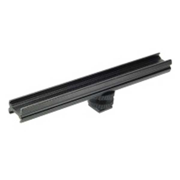 Держатель RAIL 200 Держатель RAIL 200