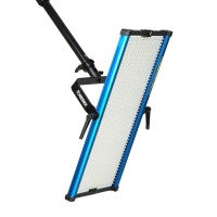 Осветитель светодиодный GreenBean Ultrapanel 1092 LED BD Осветитель светодиодный GreenBean Ultrapanel 1092 LED BD