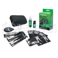 Набор для чистки оптики GreenBean Perfect Clean KIT-02 Набор для чистки оптики GreenBean Perfect Clean KIT-02