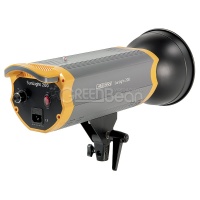 Осветитель светодиодный SunLight 200 LED BW Осветитель светодиодный SunLight 200 LED BW