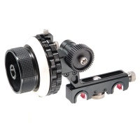 Механизм фокусировки Follow Focus 05 PRO Механизм фокусировки Follow Focus 05 PRO