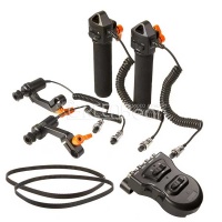 Механизм фокусировки Focus Control 01 c эл.приводом Механизм фокусировки Focus Control 01 c эл.приводом