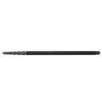 Удочка микрофонная GreenBean MicHolder 350C Удочка микрофонная GreenBean MicHolder 350C