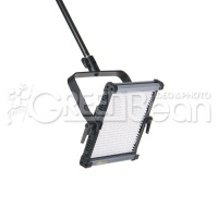 Осветитель светодиодный UltraPanel 576 LED Осветитель светодиодный UltraPanel 576 LED
