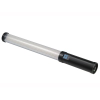Осветитель светодиодный LEDline 516B Осветитель светодиодный LEDline 516B