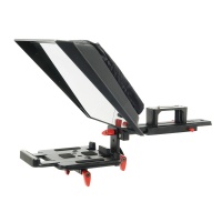 Телесуфлер GreenBean Teleprompter Tablet Телесуфлер GreenBean Teleprompter Tablet