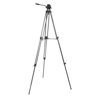 Видеоштатив GreenBean VideoCraft 418 Видеоштатив GreenBean VideoCraft 418