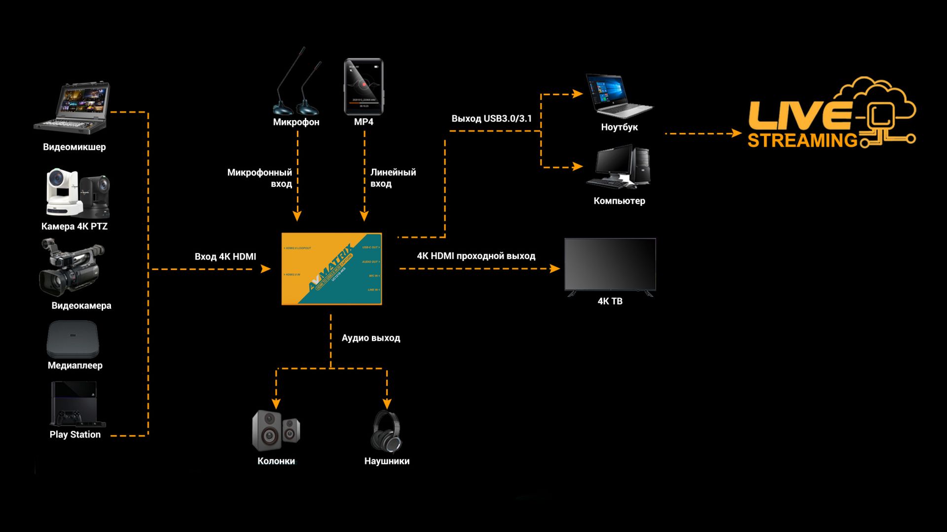 qb8xvk7715qrqa5y8cnkeidft2tbiusq.jpg qb8xvk7715qrqa5y8cnkeidft2tbiusq.jpg