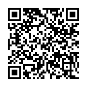 qr-code-cell-220323.gif