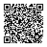 qr-code-accsoon-see-Android.gif