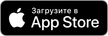 Download_on_the_App_Store_Badge_RU_RGB_blk_100317.jpg