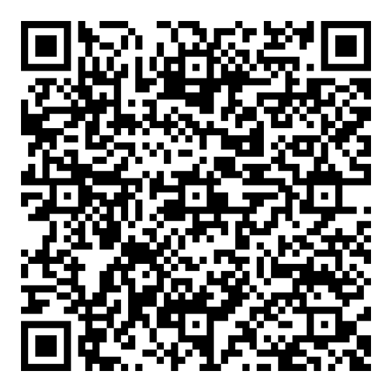 GreenBeanApp.png