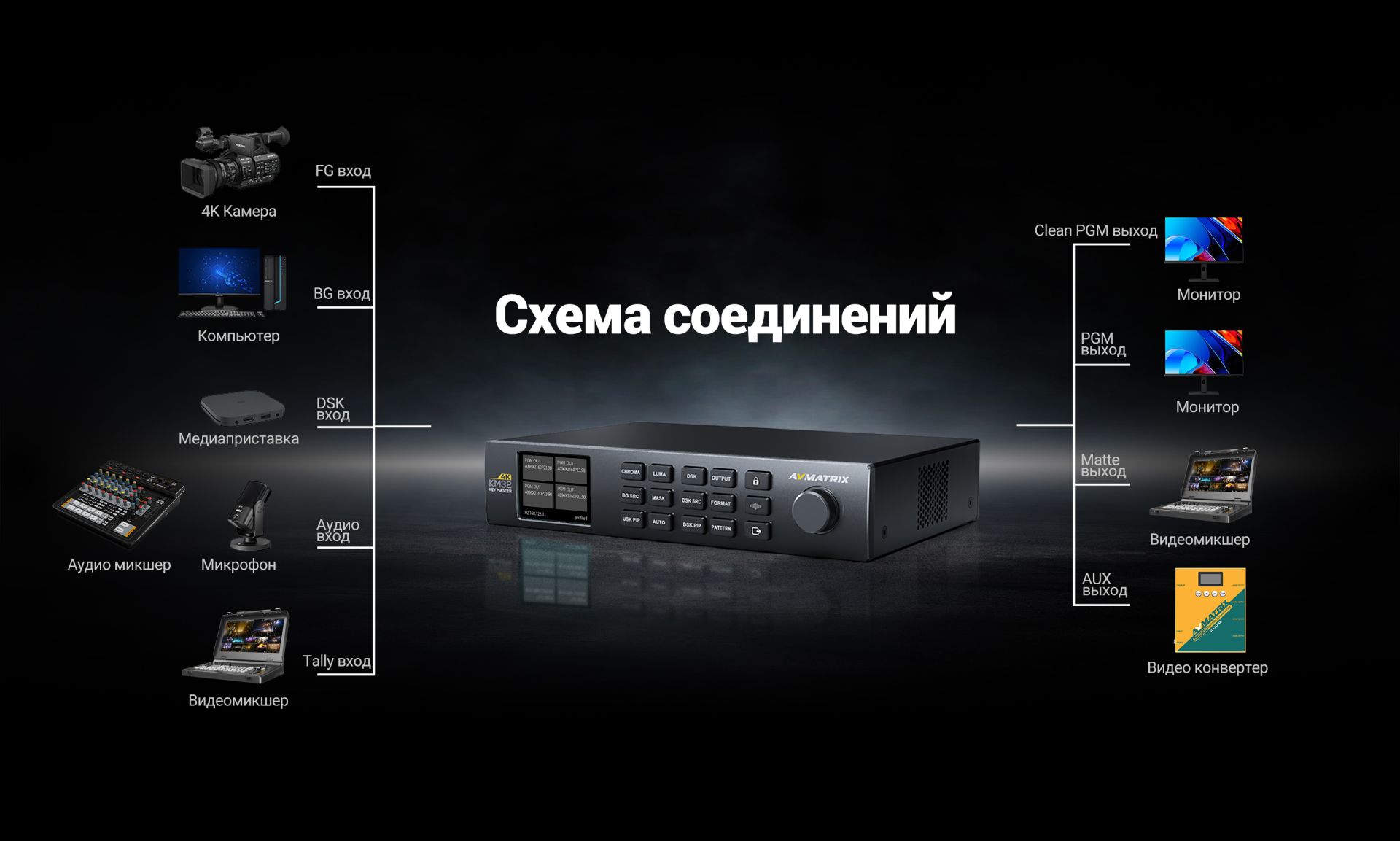 ull8daygmtqrd10en52b2a8iz8yzn06c.jpg ull8daygmtqrd10en52b2a8iz8yzn06c.jpg