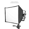 Софтбокс GreenBean 2X1HC для StudioLight PRO