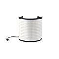 Осветитель GreenBean FreeLight 504 bi-color светодиодный Осветитель GreenBean FreeLight 504 bi-color светодиодный