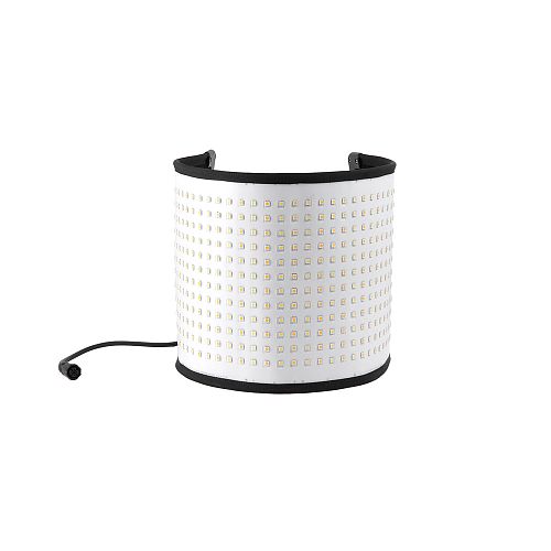 Осветитель GreenBean FreeLight 504 bi-color светодиодный Осветитель GreenBean FreeLight 504 bi-color светодиодный