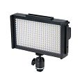 Осветитель GreenBean LED BOX 312B накамерный светодиодный