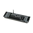 Пульт GreenBean DMX Control 192 2.4G беспроводной