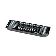Пульт GreenBean DMX Control 192