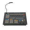 Пульт GreenBean DMX Control 512 PRO