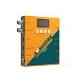 Энкодер-рекордер AVMATRIX SE2017 SDI/HDMI