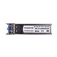 Оптический модуль AVMATRIX SFP 12-TX передатчик для SC2020-12G