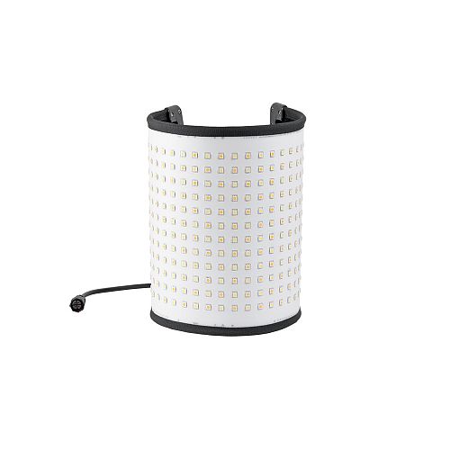 Осветитель GreenBean FreeLight 336 bi-color светодиодный Осветитель GreenBean FreeLight 336 bi-color светодиодный