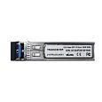 Оптический модуль AVMATRIX SFP 12-TR приемник и передатчик для SC2020-12G